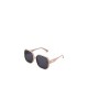 BOLON BL3093 A21 POLARIZED - BOLON